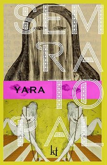 Yara - Semra Topal PDF İndir