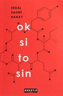 Oksitosin PDF İndir