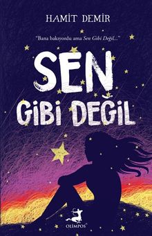 Sen Gibi Değil - Hamit Demir PDF İndir