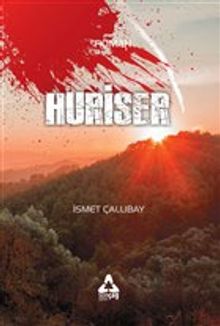 Huriser - İsmet Çallıbay PDF İndir
