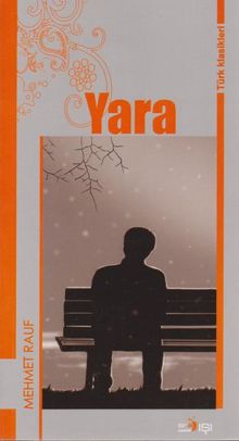 Yara - Mehmed Rauf