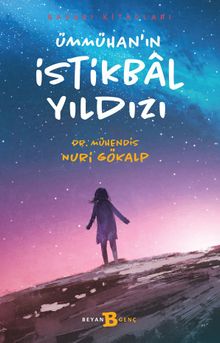 Ümmühan'ın İstikbal Yıldızı PDF İndir