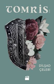 Tomris PDF İndir