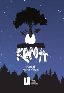 Koma - Farazi (Murat Yalçın) PDF İndir