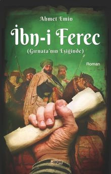 İbn-i Ferec - Ahmet Emin