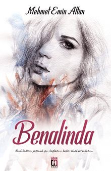 Benalinda - Mehmet Emin Altan PDF İndir