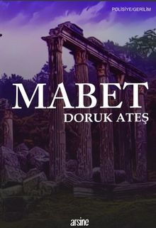 Mabet - Doruk Ateş