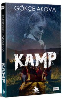 Kamp PDF İndir