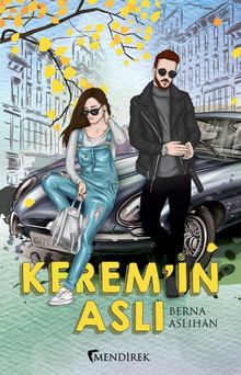 Kerem’in Aslı PDF İndir