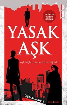 Yasak Aşk PDF İndir
