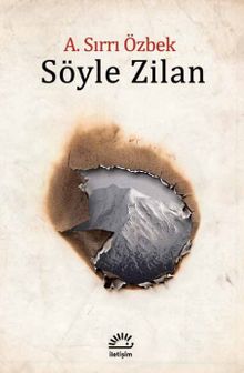 Söyle Zilan PDF İndir