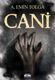 Cani PDF İndir