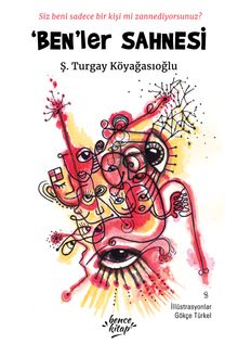 Benler Sahnesi - Ş. Turgay Köyağasıoğlu PDF İndir
