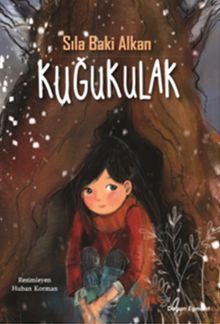 Kuğukulak - Sıla Baki Alkan PDF İndir