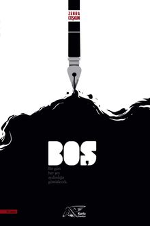 Boş PDF İndir
