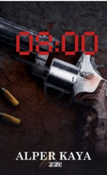 08:00 PDF İndir