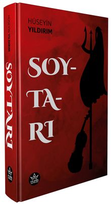 Soytarı - Hüseyin Yıldırım PDF İndir