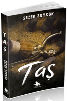 Taş - Sezer Soykök PDF İndir