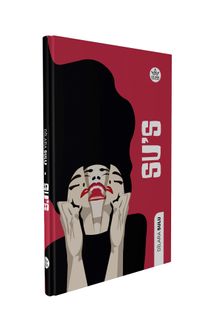 Su’s - Dilara  Sulu PDF İndir
