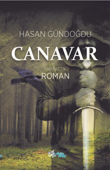 Canavar - Hakan Gündoğdu PDF İndir