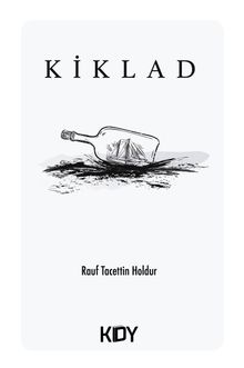 Kiklad PDF İndir