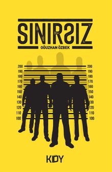 Sınırsız PDF İndir