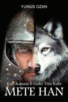 Mete Han - Yunus Ozan PDF İndir