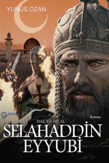 Selahattin Eyyubi - Yunus Ozan PDF İndir