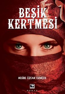 Beşik Kertmesi - Nesibe Özcan Özbiçer PDF İndir