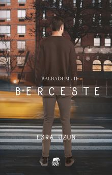 Berceste / Balbadem 2 PDF İndir