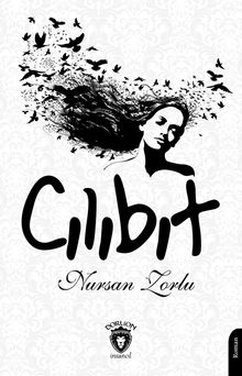Cılıbıt PDF İndir