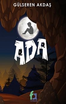 Ada PDF İndir