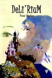 Delirium PDF İndir
