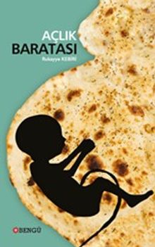 Açlık Baratası PDF İndir