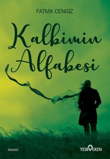 Kalbimin Alfabesi - Fatma Cengiz PDF İndir