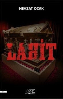 Lahit PDF İndir