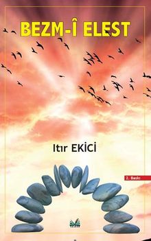 Bezm-i Elest - Itır Ekici
