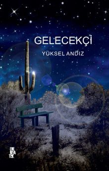 Gelecekçi PDF İndir