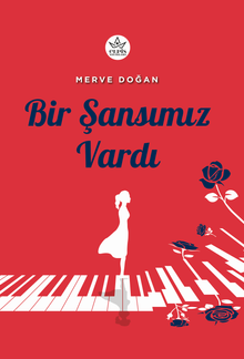 Bir Şansımız Vardı - Merve Doğan PDF İndir