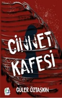 Cinnet Kafesi PDF İndir
