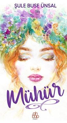 Mühür - Şule Buse Ünsal PDF İndir