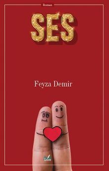 Ses - Feyza Demir PDF İndir