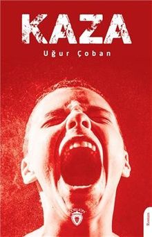Kaza PDF İndir