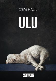 Ulu PDF İndir