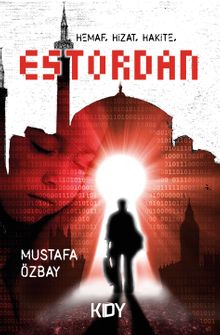 Estordan - Mustafa Özbay PDF İndir
