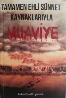 Muaviye PDF İndir
