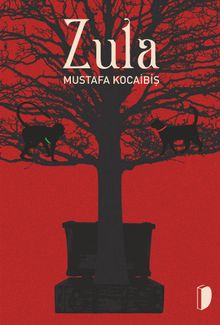 Zula - Mustafa Kocaibiş PDF İndir