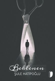 Beklenen - Şule Hatipoğlu PDF İndir