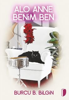 Alo Anne Benim Ben PDF İndir