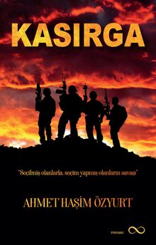 Kasırga PDF İndir